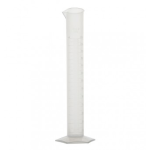 Cilindru gradat 10ml